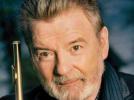 James Galway Le flûtiste enchanté