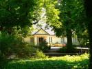 Voyages avec Classica Sur les traces de Chopin
