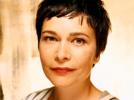 Sandrine Piau Haendel et plus... si affinités