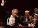 Temirkanov La visite de l'escadre russe à Paris