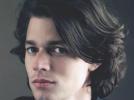 David Fray Prendre le temps de rester un artisan
