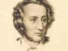 Écoute en aveugle Concerto pour violon n°2, op.64 de Mendelssohn