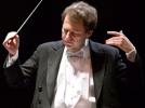 Yoël Levi Pourquoi pas Saint-Saëns ?