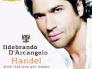 Ildebrando D'Arcangelo Une basse qui a son mot à dire