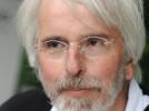  L'invité du mois Philippe Delerm