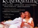 Richard Strauss Der Rosenkavalier