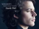 Franz Schubert Moments musicaux D.780 - Allegretto D.915 - Impromptus D.988