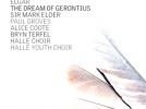 Edward Elgar The Dream of Gerontius