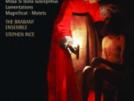 Dominique Phinot Missa Si bona suscepimus - Lamentations - Magnificat - Motets - Claudin de Sermisy : Si bona suscepimus