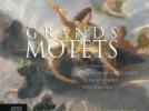 Pierre Robert Grands Motets