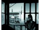 Anouar Brahem The Astounding Eyes Of Rita