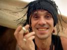 Un chèque de 90.000 euros pour Manu Chao