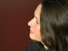 Rencontre avec Claire Antonini