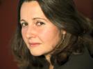Claire Antonini, une rencontre-podcast
