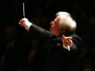 Leonard Slatkin, touché au cœur