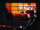 La Roux de l’infortune…