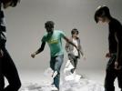 Bloc Party presque fini ?