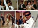 Bollywooooood !