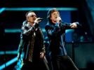 25 ans de Rock and Roll Hall of Fame