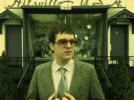 Mayer Hawthorne, le futur de la soul ?