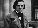Chopin a presque 200 ans