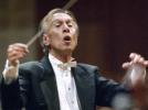 Abbado, ma non troppo