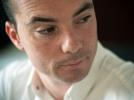 Rocky Gresset, une rencontre-podcast