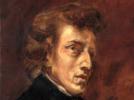 Chopin bat Beethoven et Schubert…