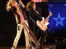 Aerosmith, atterrissage final ?