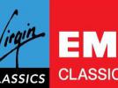 EXCLUSIF : EMI Classics et Virgin Classics en LossLess sur Qobuz !