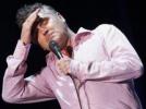 Morrissey à son zénith