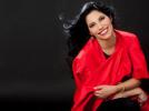 Vivica Genaux, de l’Alaska à Venezia