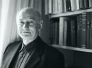 Hugues Dufourt, l’ouverture esthétique