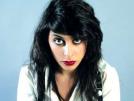 Carmen crue