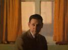 Disparition de Dick Katz