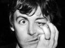 McCartney sur les traces des Gershwin…