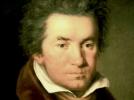 Ludwig van Beethoven Un monument de l'humanité