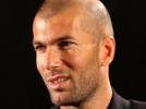 Zinedine Zidane Si vous étiez...