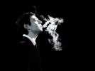 Gainsbourg le film : les premières images !