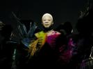 Salif Keita, chantre des albinos