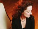 Emmanuelle Haïm promène son Messie