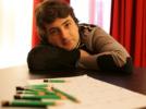 Deux prix pour Mantovani