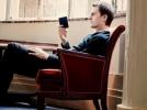 Rencontre avec Alexandre Tharaud