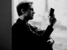 Alexandre Tharaud, une rencontre-podcast