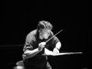 Mariss Jansons fait un Mahler