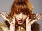 Florence & The Machine