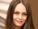 Vanessa Paradis, confessions enchantées