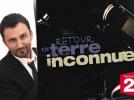 Devine qui (re)vient dîner ce soir