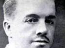 Diaghilev et l'autre révolution russe