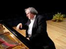 Deux sonates pour Sokolov